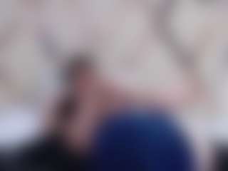 Dominate_alisson's Live Sex Cam Show
