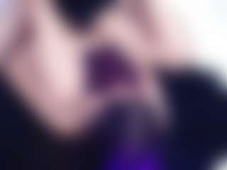 Live cam show with Dominate_alisson - White on CSO-WL | colombia