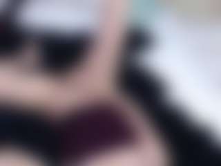 Live cam show with Dominate_alisson - Big Tits on CSO-WL