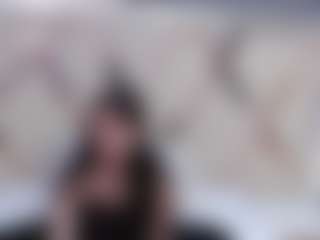 Live cam show with Dominate_alisson - Cum on Dare Cams