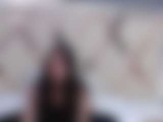 Live cam show with Dominate_alisson - Doggy Style on sexylive.show