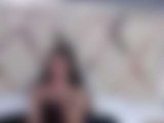 Live cam show with Dominate_alisson - Orgasm on CSO-WL