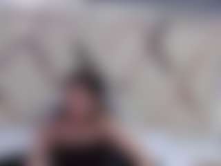 Live cam show with Dominate_alisson - Drinking on Mixed Magazine Live