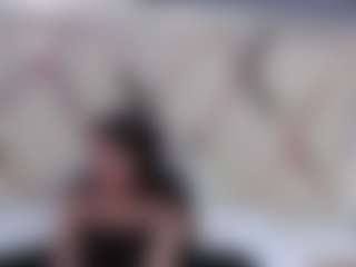 Live cam show with Dominate_alisson - Brown Eyes on CSO-WL