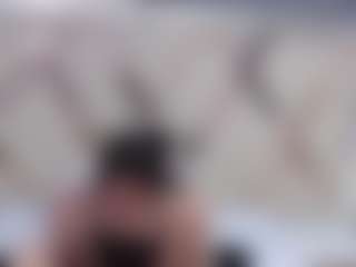 Live cam show with Dominate_alisson - Orgasm on Dare Cams