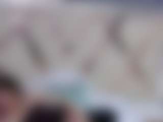 Live cam show with Dominate_alisson - Brown Eyes on Mixed Magazine Live