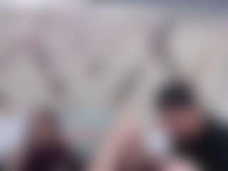 Live cam show with Dominate_alisson - Doggy Style on Nude Chat * 1 On 1 Webcam Sex * Live Cam Show