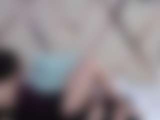 Live cam show with Dominate_alisson - No Smoking on Dare Cams
