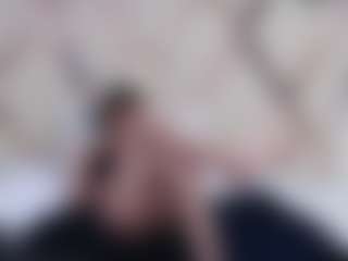 Dominate_alisson's Live Sex Cam Show