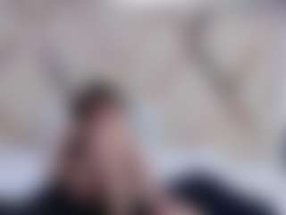 Live cam show with Dominate_alisson - Orgasm on Streamer API