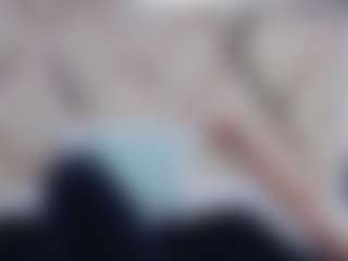 Live cam show with Dominate_alisson - Young Adult on Camiplay Live