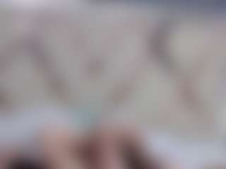 Dominate_alisson's Live Sex Cam Show