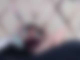 Live-camshow met Dominate_alisson - Thin op Camsoda