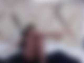 Live cam show with Dominate_alisson - Tease on Dolls Live