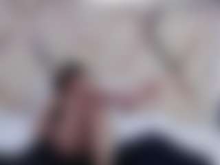 Live cam show with Dominate_alisson - Big Tits on camwithhim.com