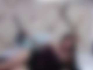 Dominate_alisson's Live Sex Cam Show