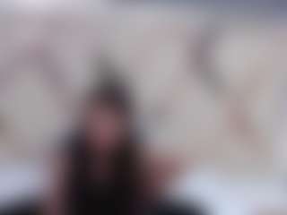 Dominate_alisson's Live Sex Cam Show