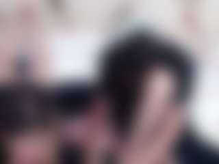 Show de Sexo ao Vivo na Câmera de Dominate_alisson
