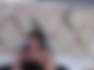 Live cam show with Dominate_alisson - Erotic Dance on Cam Slut