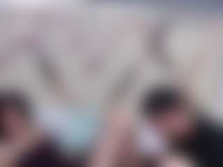 Live cam show with Dominate_alisson - White on UwU Esports | colombia