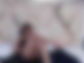 Show live cam dengan Dominate_alisson - White di Camsoda | colombia