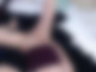 Live cam show with Dominate_alisson - Thin on sexylive.show