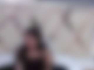 Live cam show with Dominate_alisson - Big Tits on x69.live