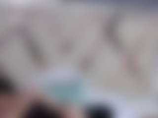 Dominate_alisson's Live Sex Cam Show