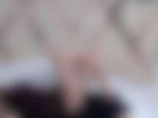 Show live cam dengan Dominate_alisson - Orgasm di Camsoda