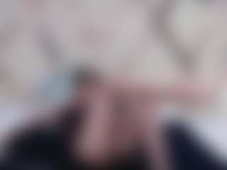 Spettacolo in cam dal vivo con Dominate_alisson - Lingerie su Camsoda