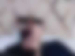 Dominate_alisson's Live Sex Cam Show