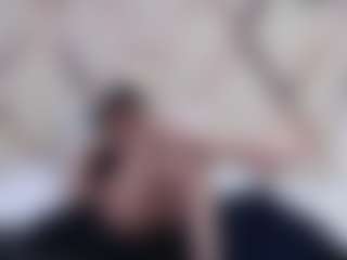Live-Cam-Show mit Dominate_alisson - White auf Camsoda | colombia