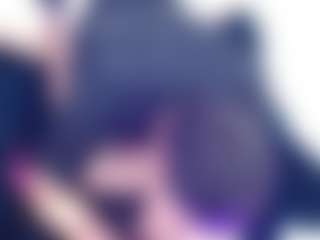 Dominate_alisson's Live Sex Cam Show