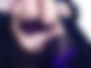 Live cam show with Dominate_alisson - Big Tits on Free Soda
