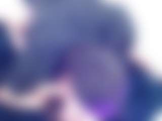 Live-camshow met Dominate_alisson - Drinking op Camsoda