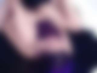 Live cam show with Dominate_alisson - Big Tits on EXY