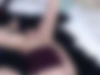 Live cam show with Dominate_alisson - Young Adult on Free Soda