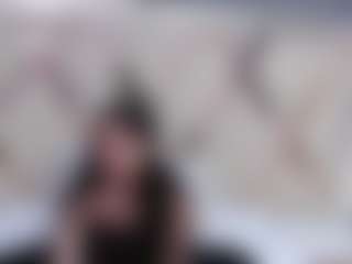 Live cam show with Dominate_alisson - Thin on Soda Cam