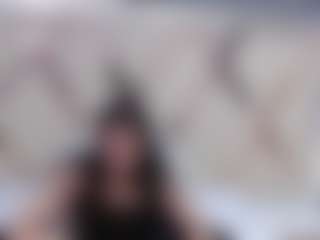 Live cam show with Dominate_alisson - White on EXY | colombia