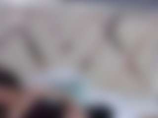 Live cam show with Dominate_alisson - White on Big Tits | colombia