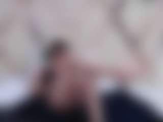 Live cam show with Dominate_alisson - Big Tits on Big Tits