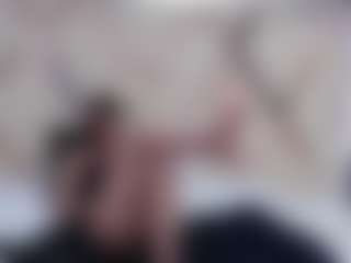 Dominate_alisson's Live Sex Cam Show