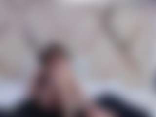 Dominate_alisson's Live Sex Cam Show