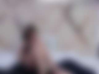 Live cam show with Dominate_alisson - HD on intimatelivegirls.com