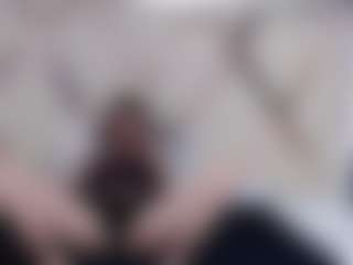 Dominate_alisson's Live Sex Cam Show