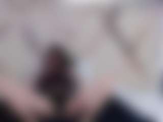 Show de câmera ao vivo com Dominate_alisson - Orgasm no Camsoda