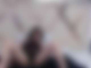Dominate_alisson's Live Sex Cam Show