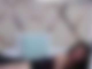 Live cam show with Dominate_alisson - Thin on Gym Cam Girls