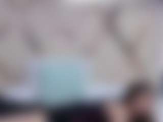 Live cam show with Dominate_alisson - Tattoos on intimatelivegirls.com