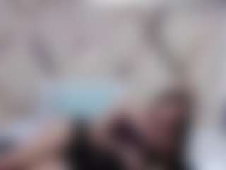 Dominate_alisson's Live Sex Cam Show